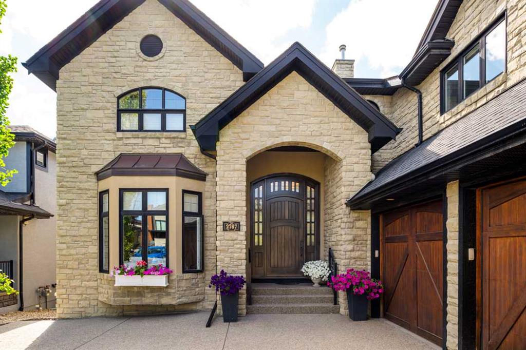 Picture for 2767 77 Street SW