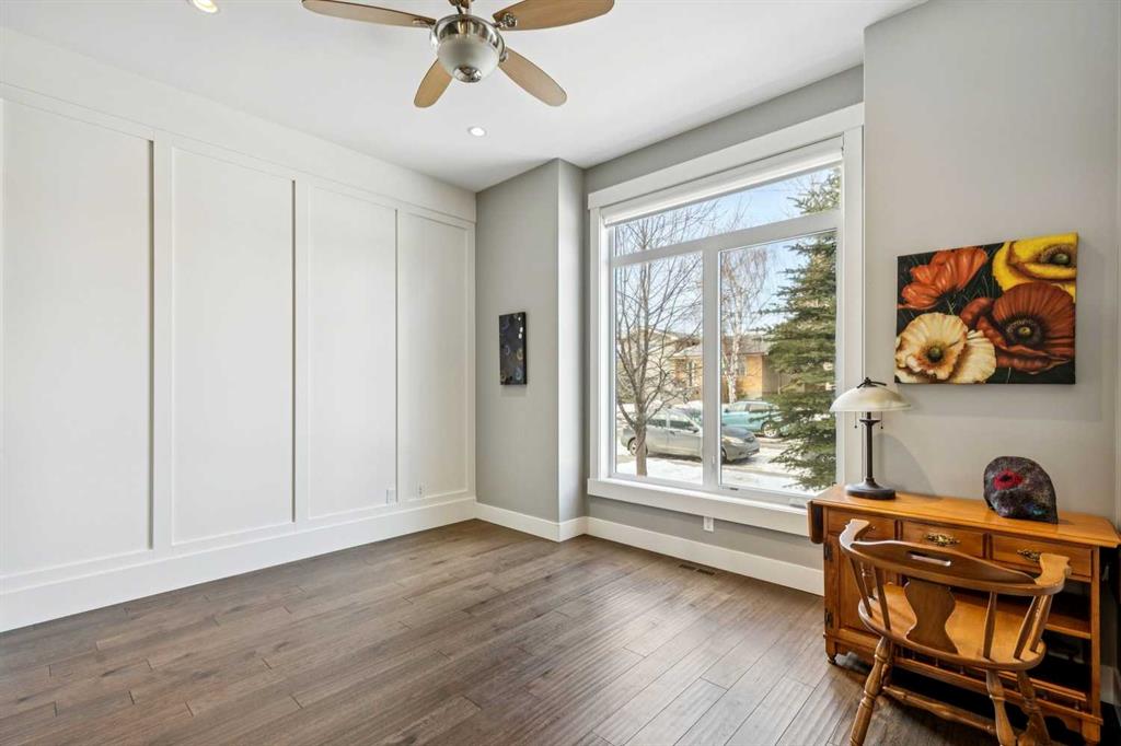 Picture for 1131 19 Avenue NW