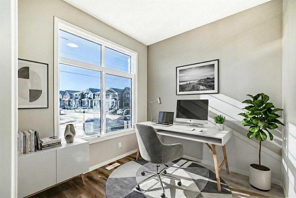 Picture for 77 Mercado Landing SE