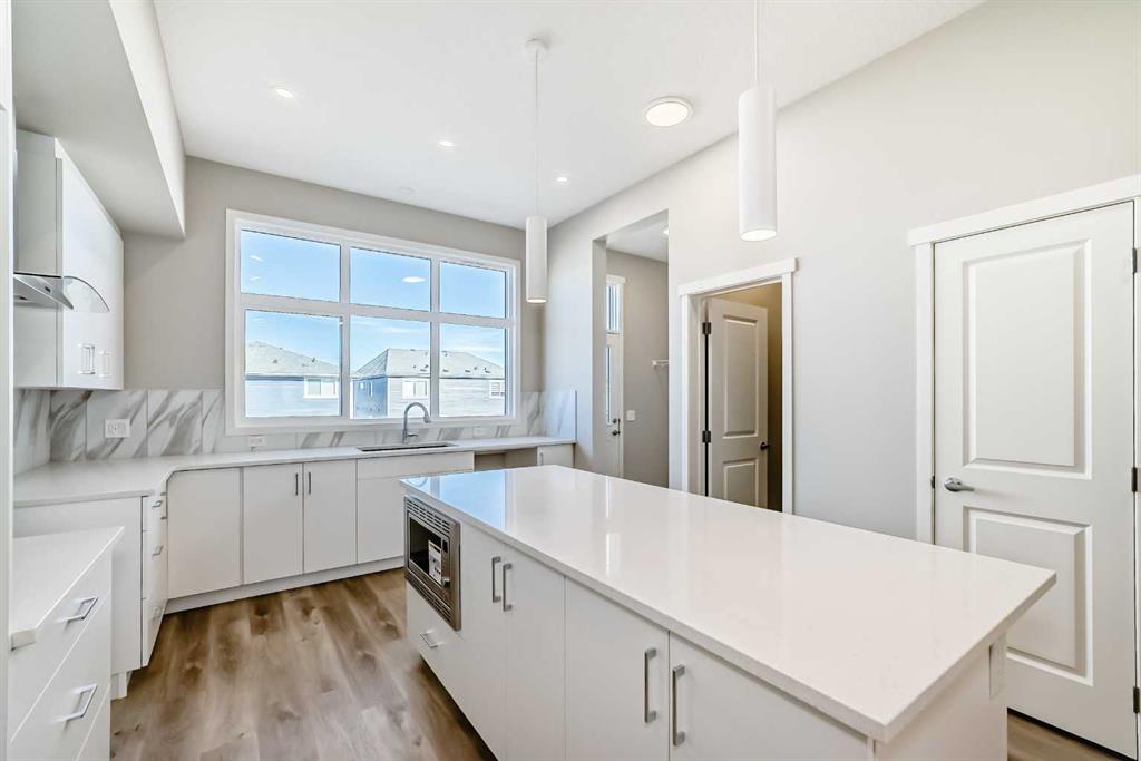 Picture for 77 Mercado Landing SE