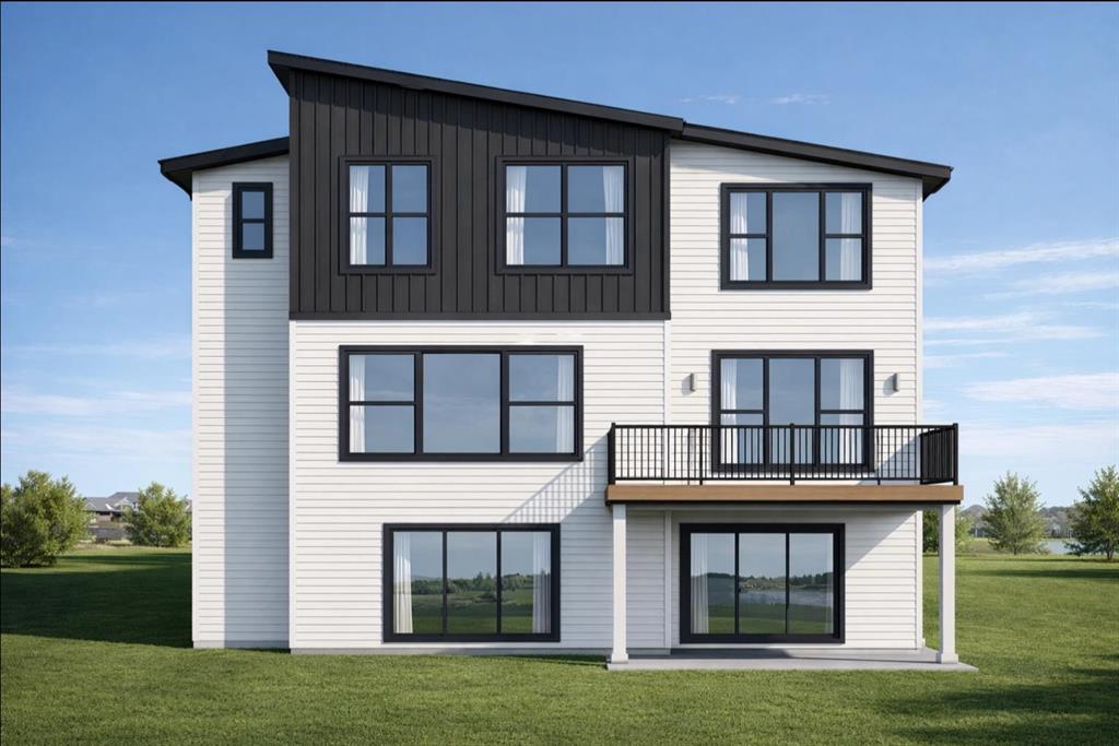 Picture for Lot 18 Lakewood Circle 