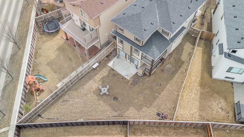 Picture for 145 Walden Park SE