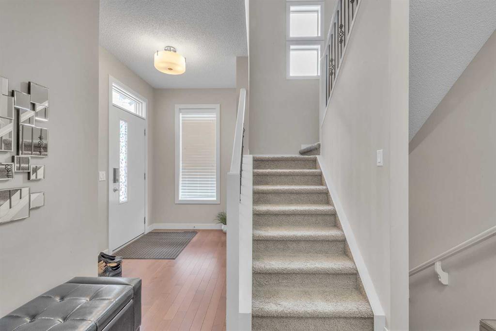 Picture for 145 Walden Park SE