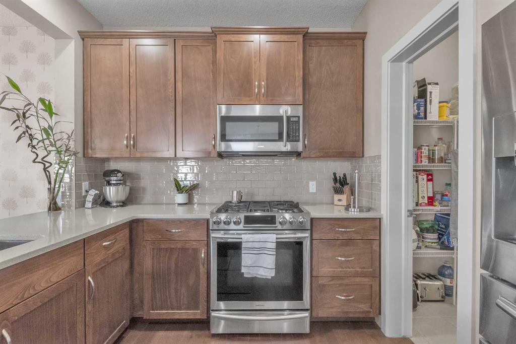 Picture for 145 Walden Park SE