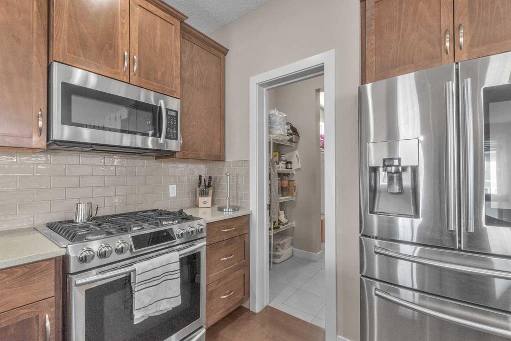 Picture for 145 Walden Park SE