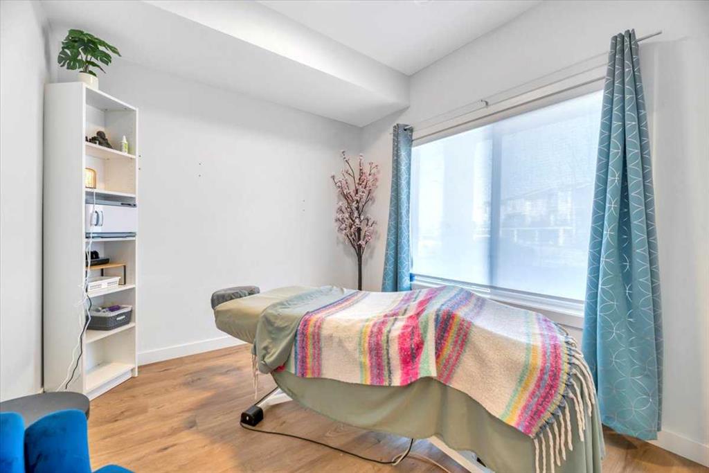 Picture for 1001, 280 Chelsea Road 