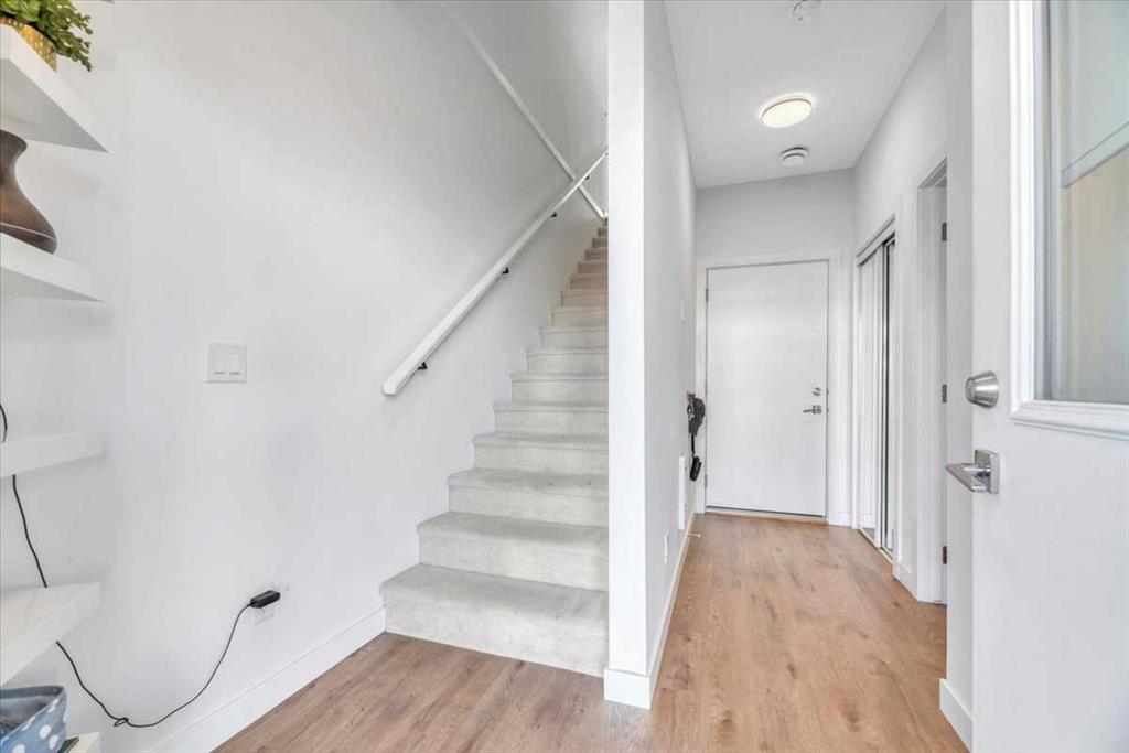 Picture for 1001, 280 Chelsea Road 