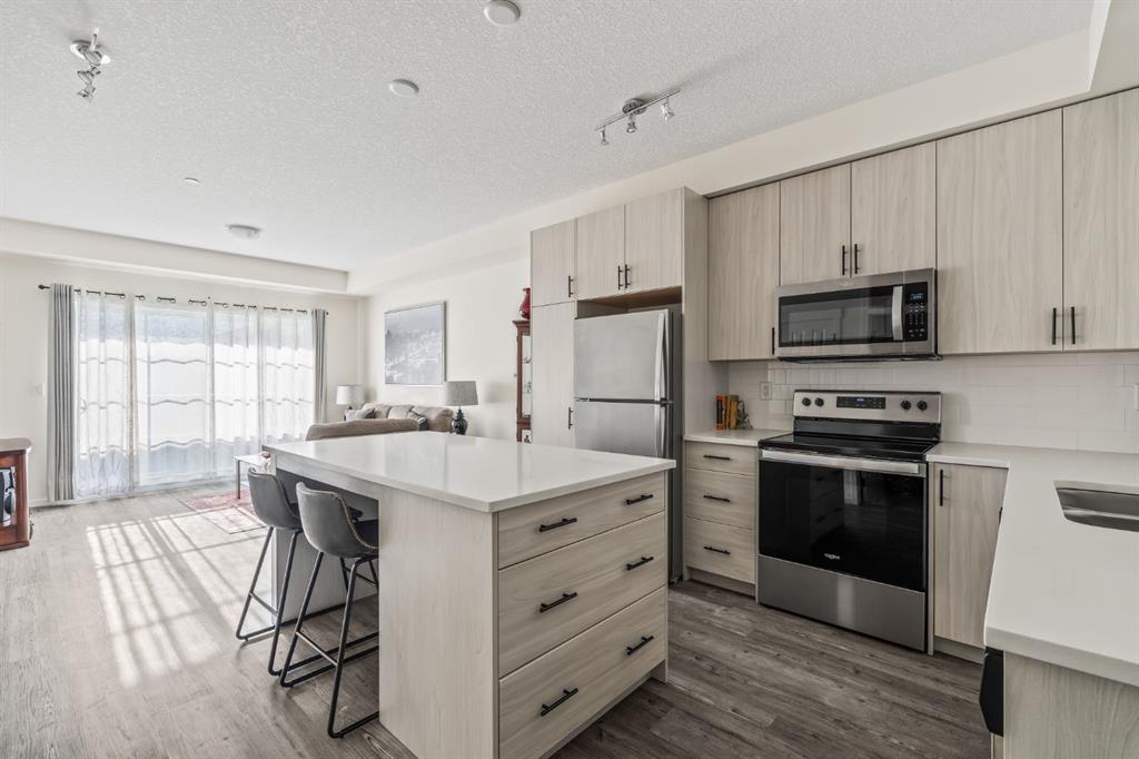 Picture for 6302, 151 Legacy Main Street SE