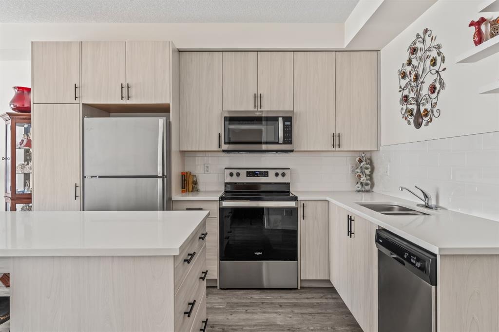 Picture for 6302, 151 Legacy Main Street SE