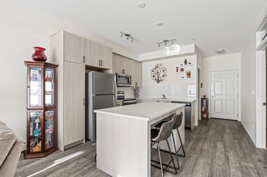 Picture for 6302, 151 Legacy Main Street SE