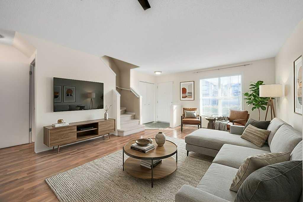 Picture for 764 Tuscany Drive NW