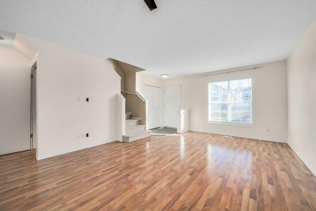 Picture for 764 Tuscany Drive NW