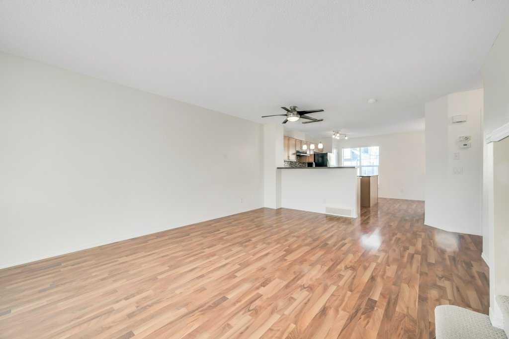 Picture for 764 Tuscany Drive NW