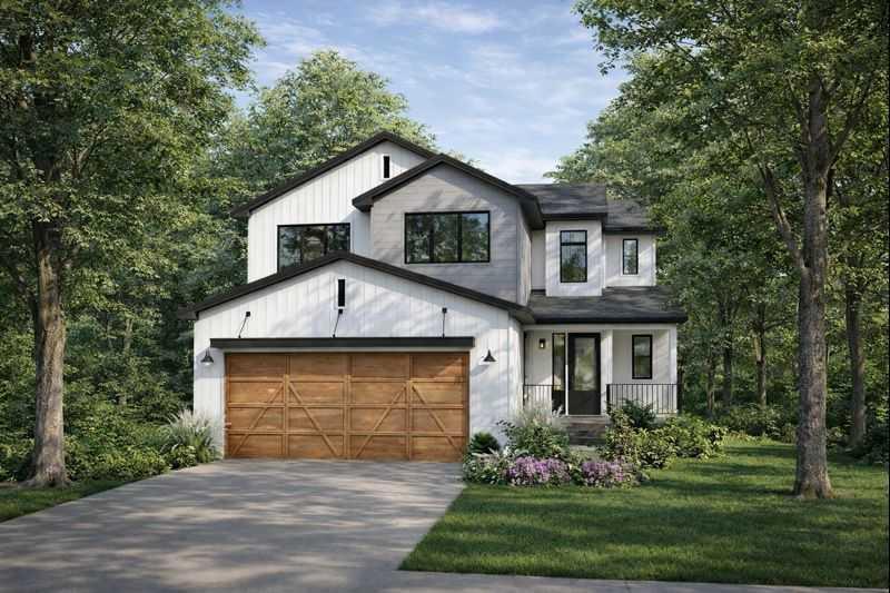 Picture for 316 John Avenue SW