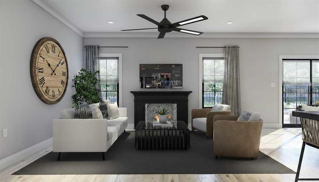 Picture for 316 John Avenue SW