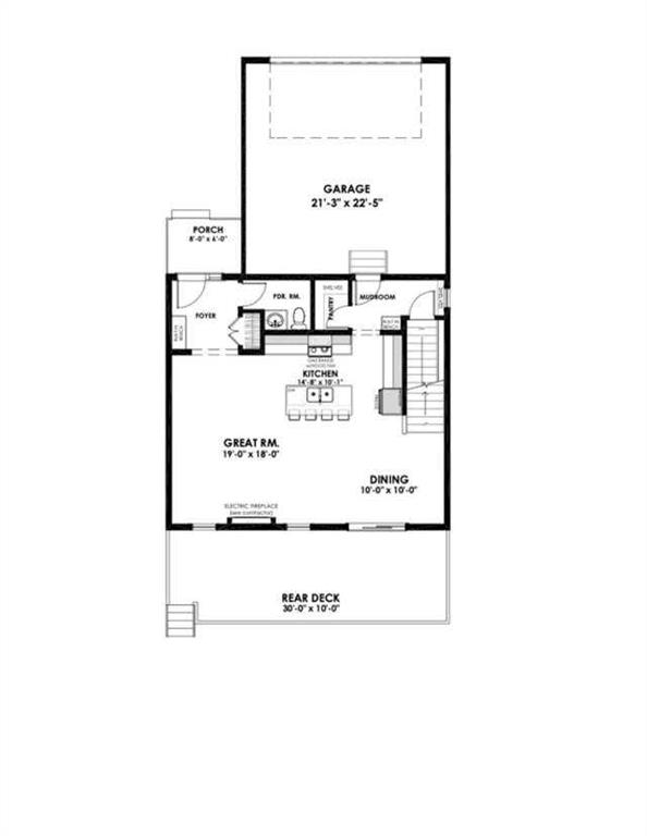 Picture for 316 John Avenue SW