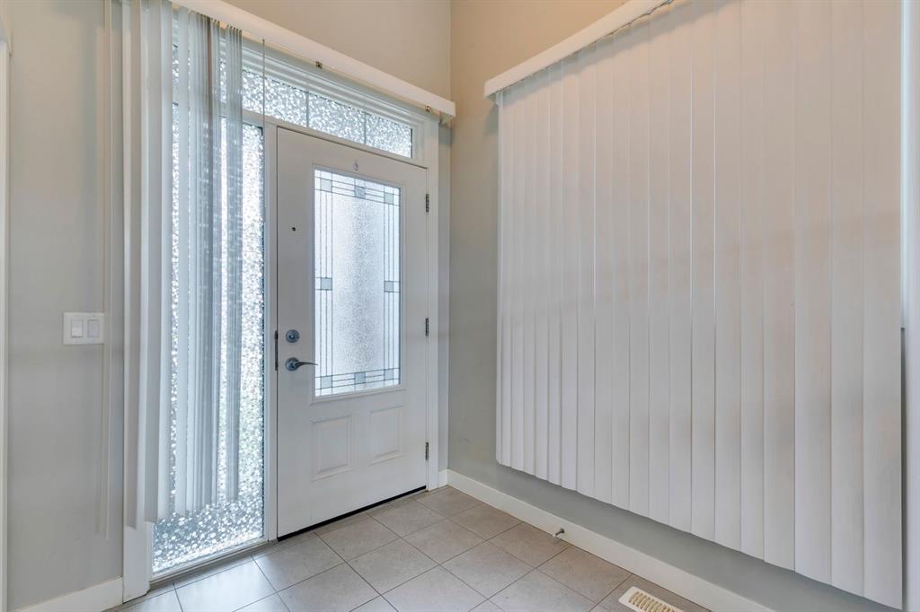 Picture for 228 Sage Bluff Drive NW