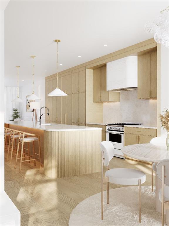 Picture for 2117 22 Avenue SW