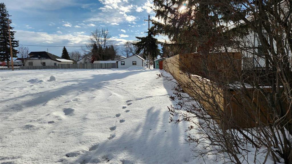 Picture for 111 Main  