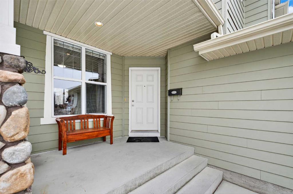 Picture for 133 Cimarron Drive 