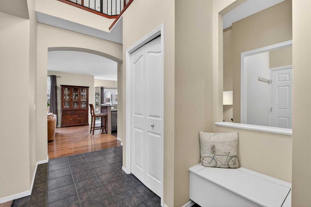 Picture for 133 Cimarron Drive 