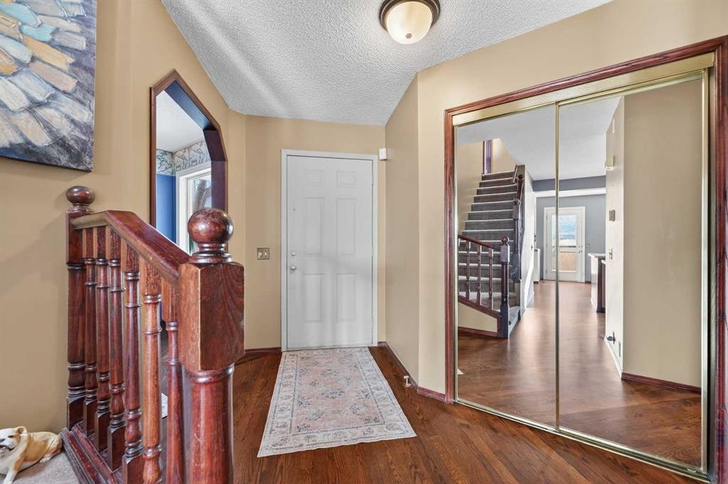 Picture for 52 Riverwood Circle SE