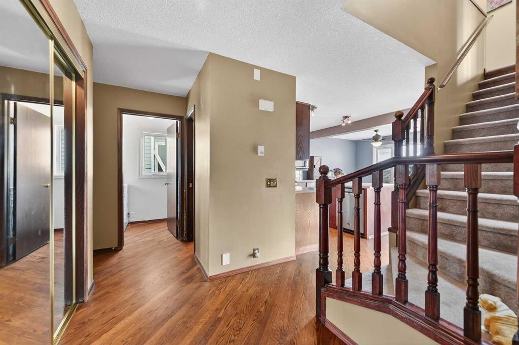 Picture for 52 Riverwood Circle SE