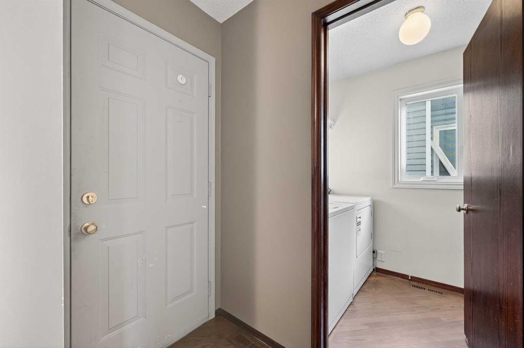 Picture for 52 Riverwood Circle SE