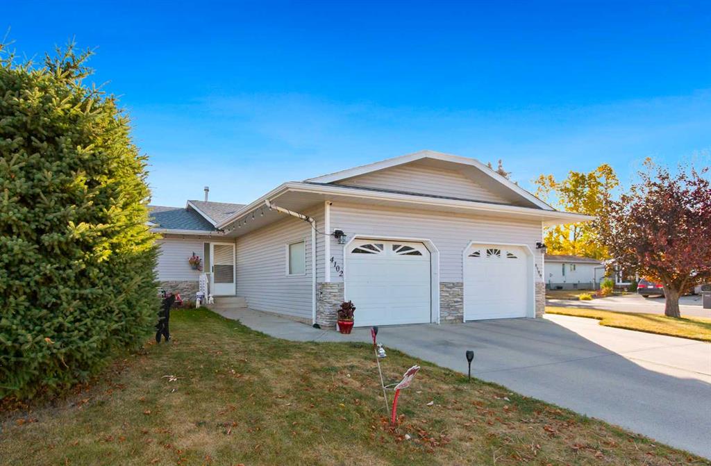 Picture for 4102 Silverpark Estates Close 