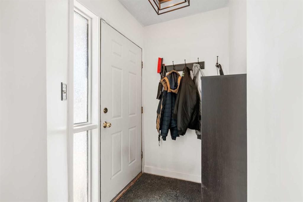 Picture for 224 20 Avenue 