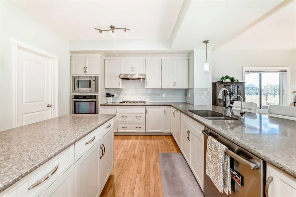 Picture for 98 Mahogany Way SE