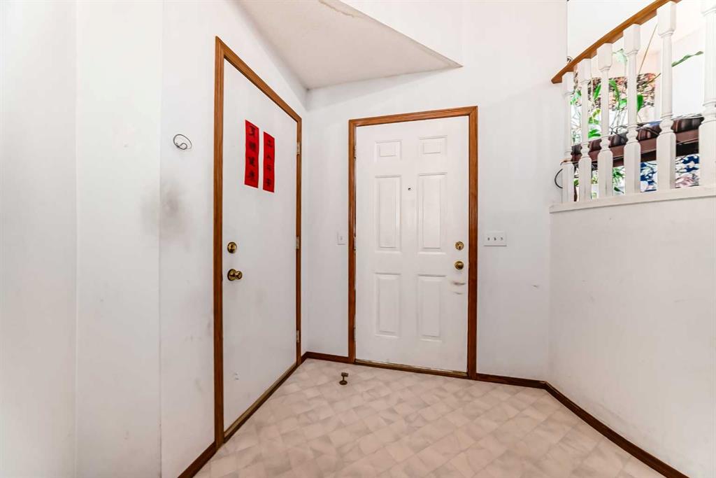 Picture for 28 Harvest Oak Drive NE