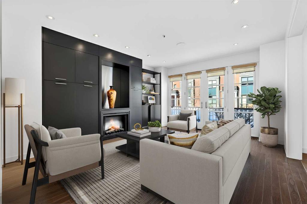 Picture for 606 Aspen Meadows Hill SW