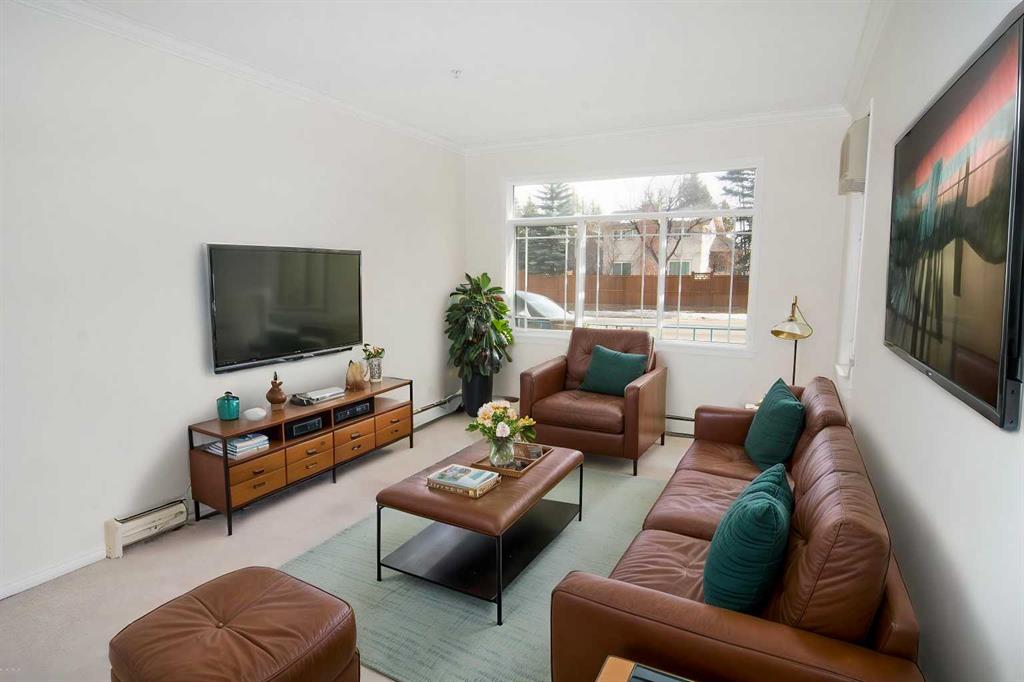 Picture for 108, 9449 19 Street SW