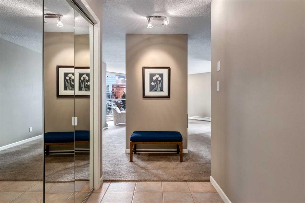 Picture for 503, 804 3 Avenue SW