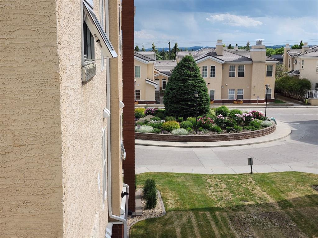 Picture for 5302, 14645 6 Street SW