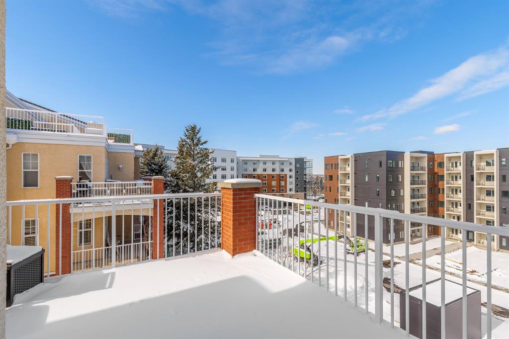 Picture for 5302, 14645 6 Street SW