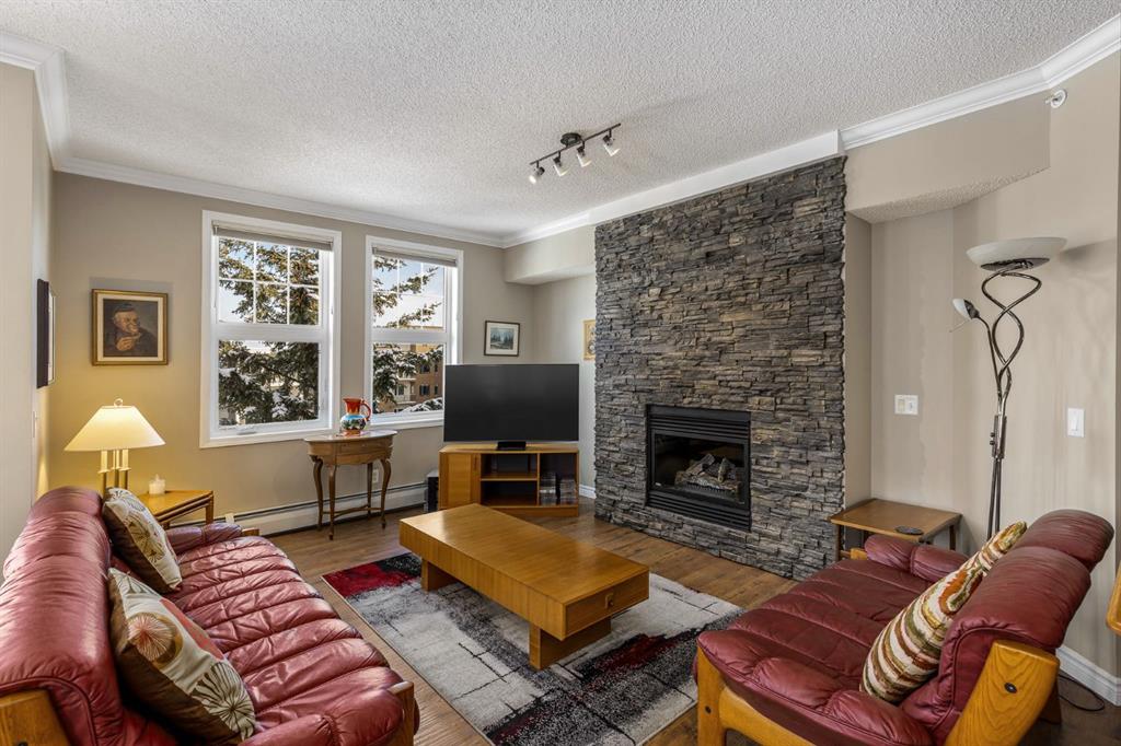 Picture for 5302, 14645 6 Street SW