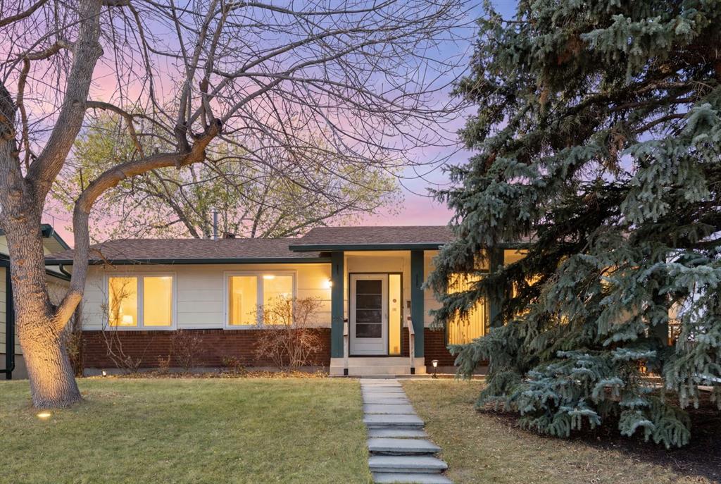 Picture for 115 Midvalley Place SE