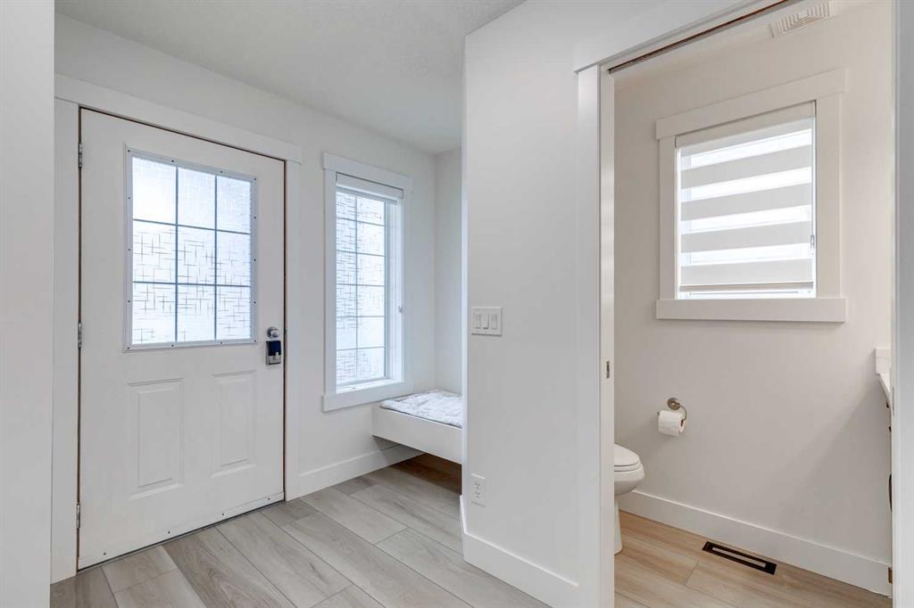 Picture for 447 Tuscany Ridge Heights NW