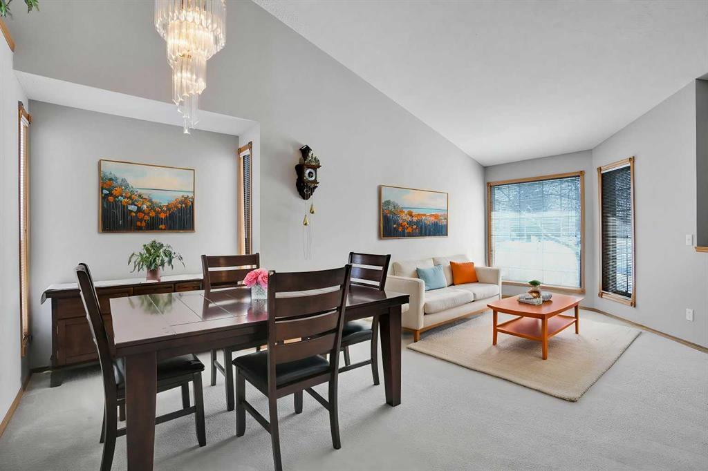 Picture for 131 Hawkmount Green NW