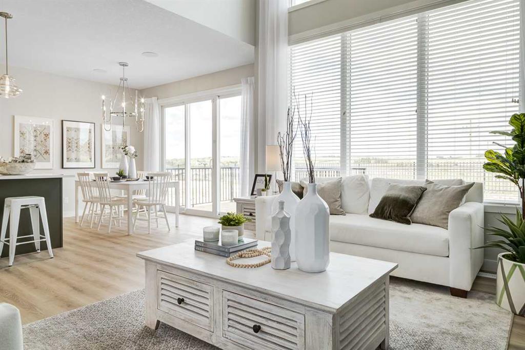 Picture for 39 Versant Rise SW