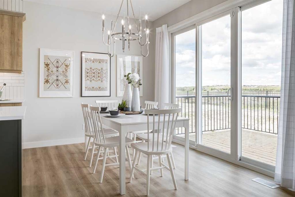 Picture for 39 Versant Rise SW