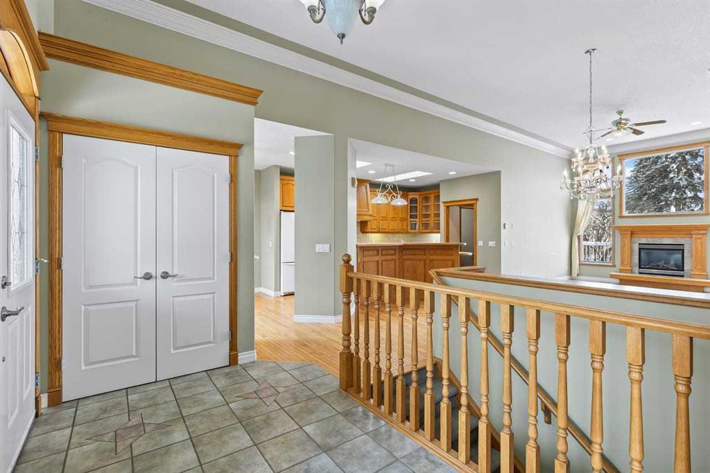 Picture for 1622 23 Avenue NW