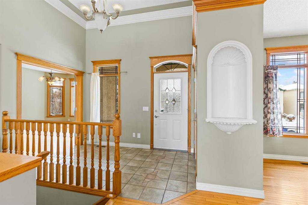 Picture for 1622 23 Avenue NW