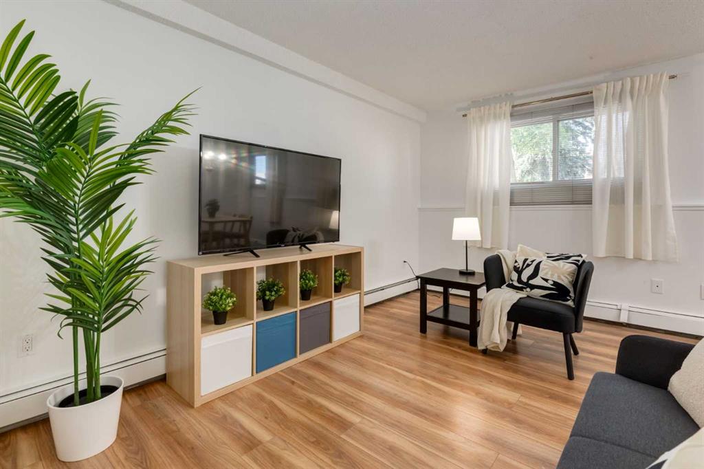 Picture for 504, 11620 Elbow Drive SW