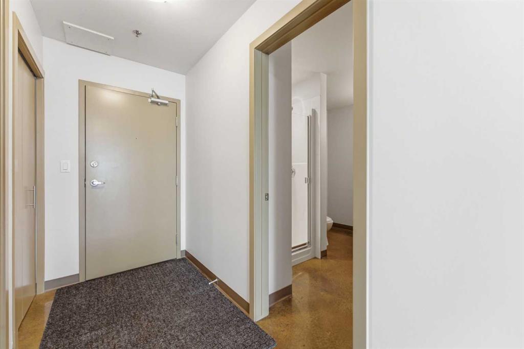 Picture for 1411, 135 13 Avenue SW