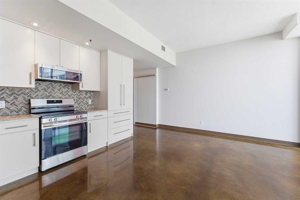 Picture for 1411, 135 13 Avenue SW