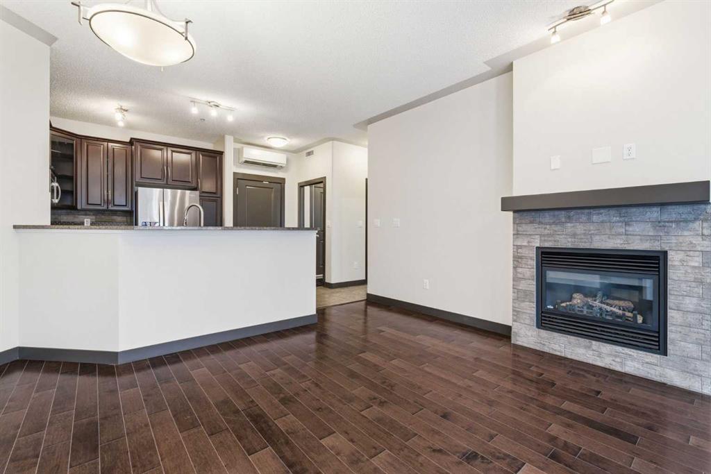 Picture for 414, 35 Inglewood Park SE