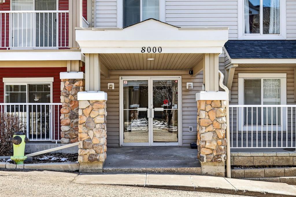 Picture for 8206, 70 Panamount Drive NW